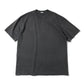 Vintage Light Weight T-Shirt
