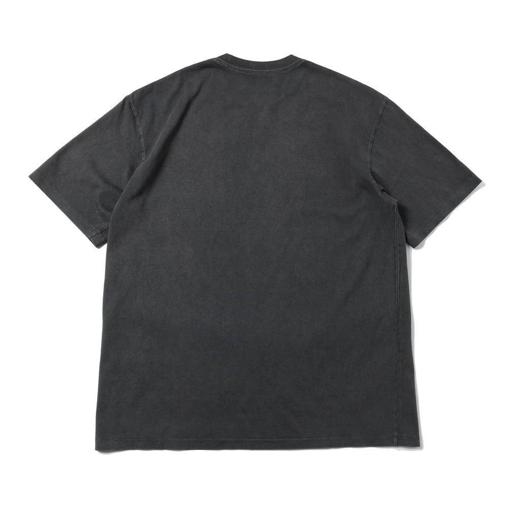 Vintage Light Weight T-Shirt