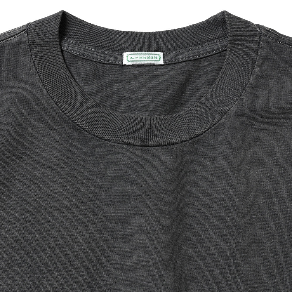 Vintage Light Weight T-Shirt