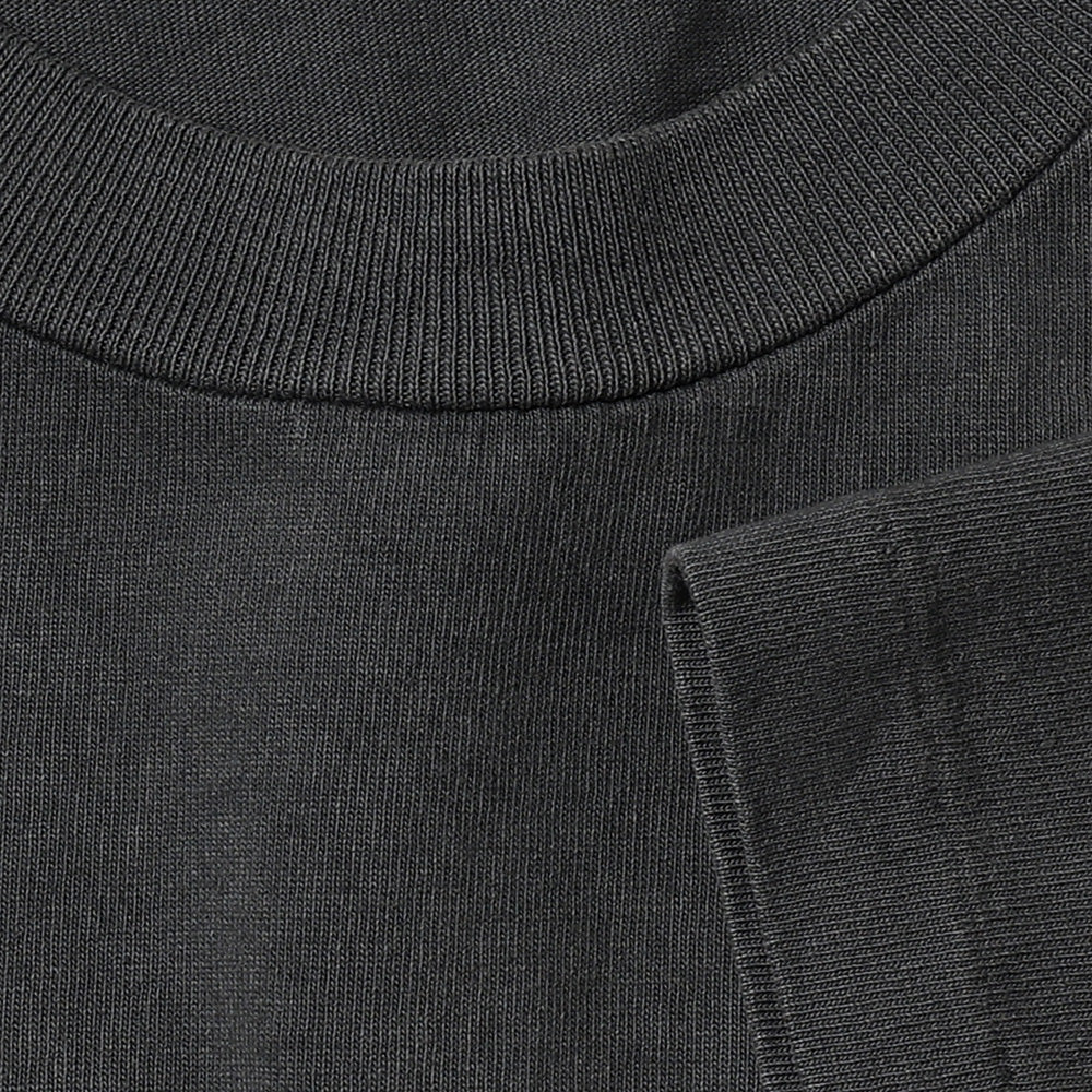 Vintage Light Weight T-Shirt