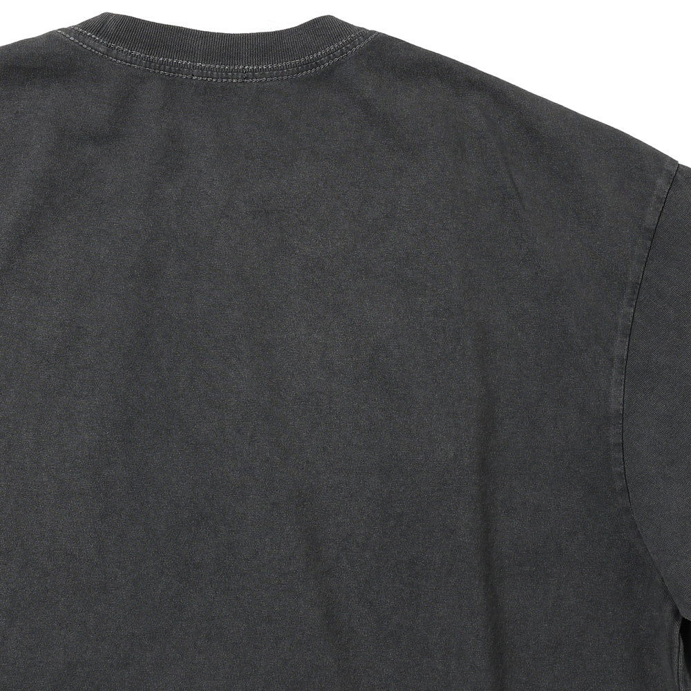 Vintage Light Weight T-Shirt