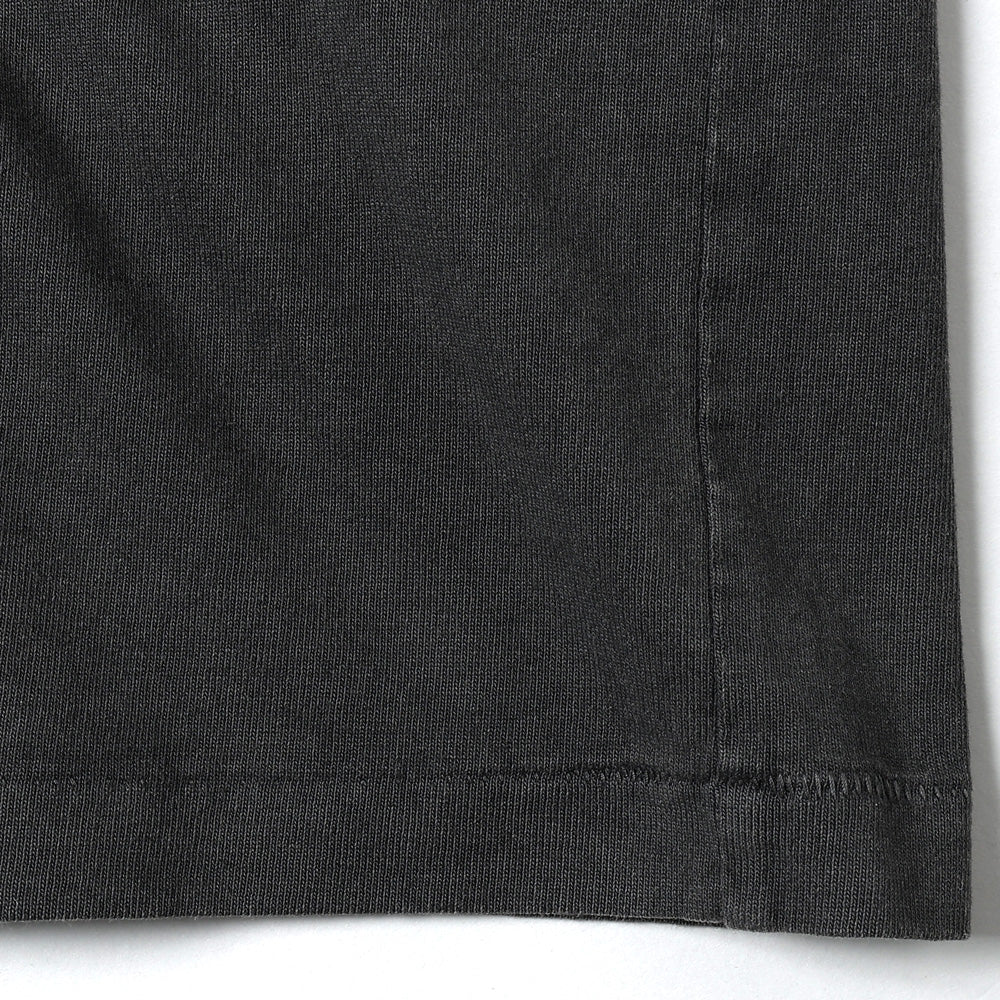 Vintage Light Weight T-Shirt