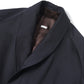 Lining Detachable Silk Coat