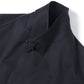 Detachable Silk Coat Lining