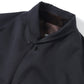Detachable Silk Coat Lining