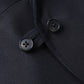 Detachable Silk Coat Lining