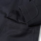 Detachable Silk Coat Lining