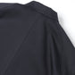 Detachable Silk Coat Lining