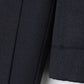 Detachable Silk Coat Lining