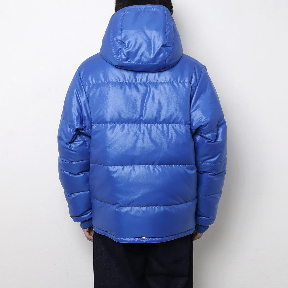 Desmaison Down Jacket