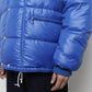 Desmaison Down Jacket