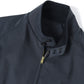 Harrington Jacket