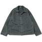 Vintage Hunting Jacket