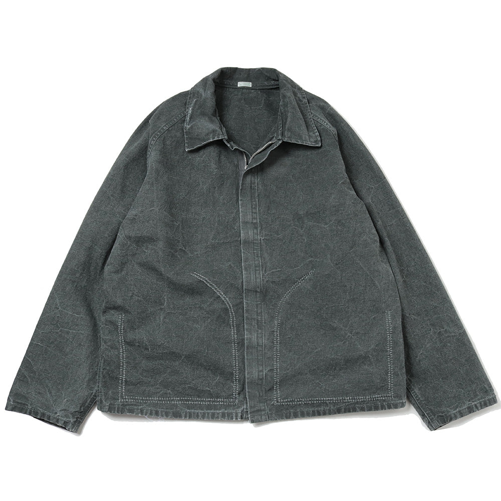 Vintage Hunting Jacket