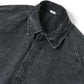 Vintage Hunting Jacket
