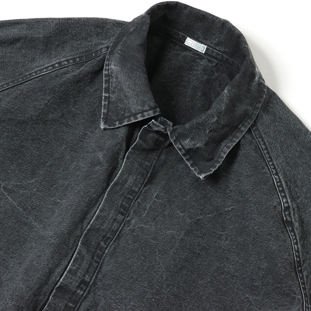 Vintage Hunting Jacket