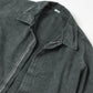 Vintage Hunting Jacket