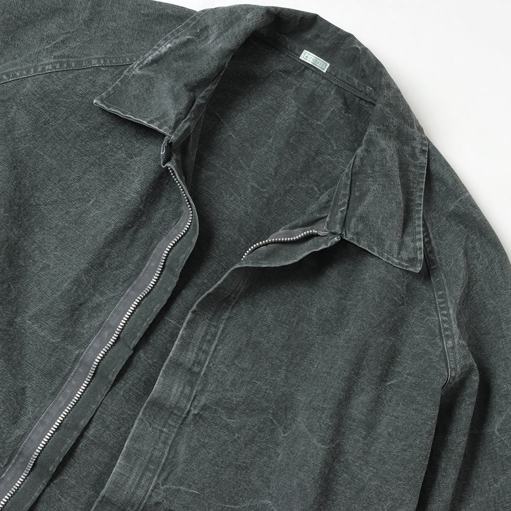 Vintage Hunting Jacket