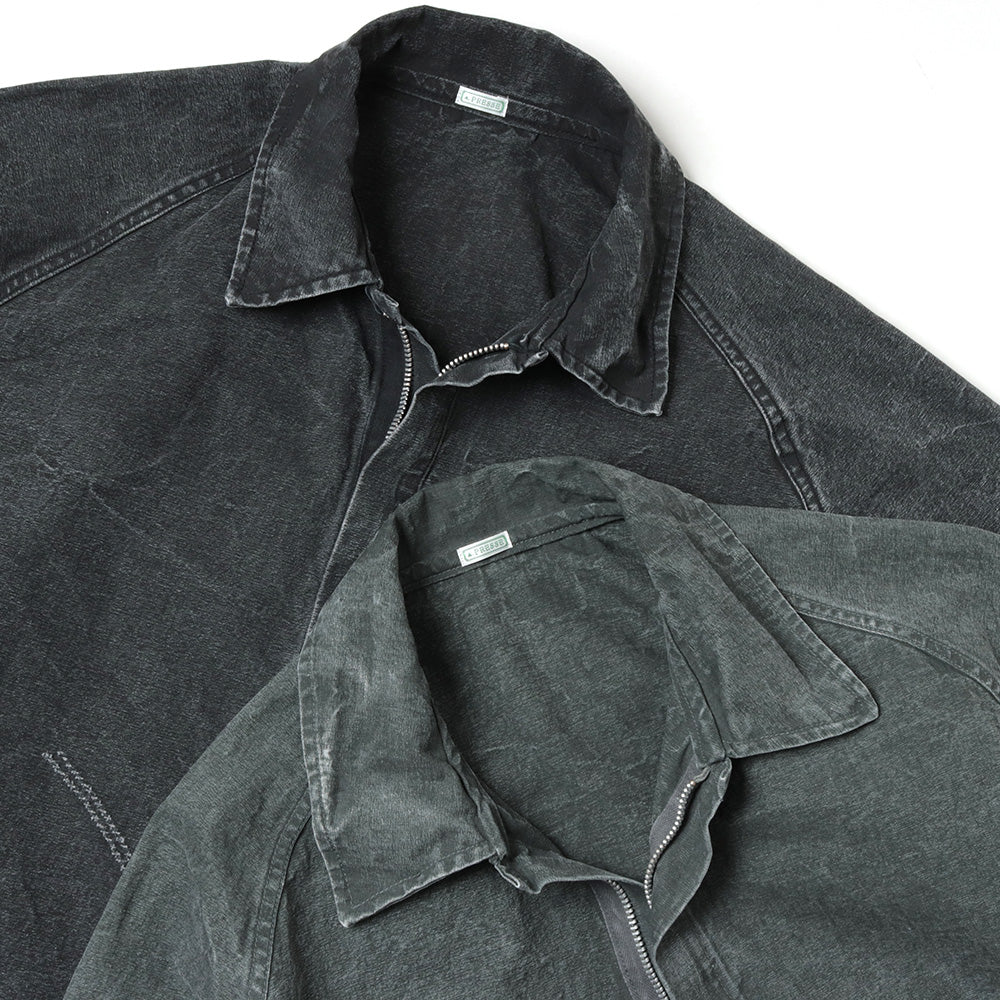 Vintage Hunting Jacket
