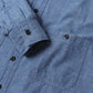 BB Washed Chambray Shirt