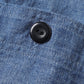 BB Washed Chambray Shirt