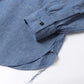 BB Washed Chambray Shirt