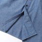 BB Washed Chambray Shirt