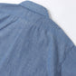 BB Washed Chambray Shirt