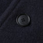 Double Face Cashmere Coat