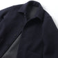 Double Face Cashmere Coat