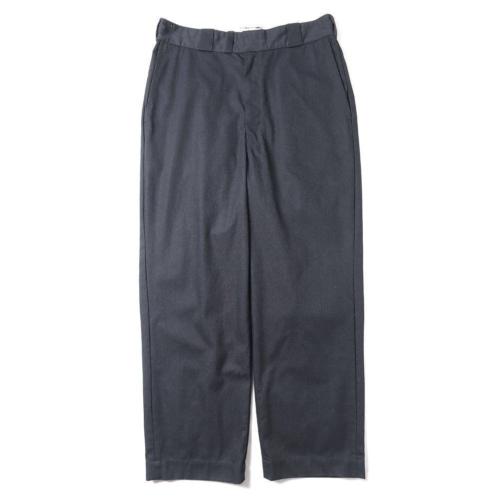 A.PRESSE Work Chino Trousers 24SAP-04-17K (24SAP-04-17K) | A 