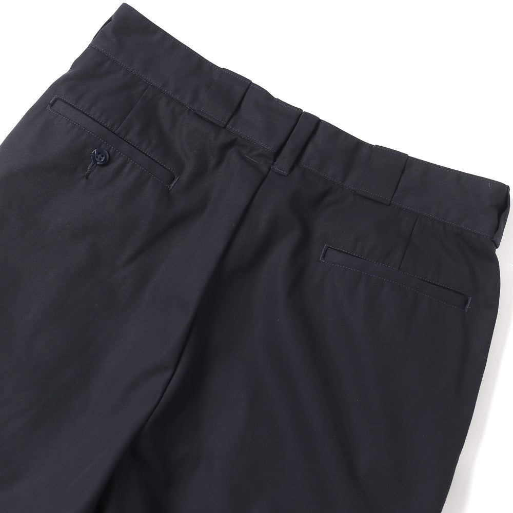 A.PRESSE Work Chino Trousers 24SAP-04-17K (24SAP-04-17K) | A 