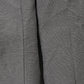Silk Linen Trousers