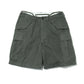 M-51 Shorts
