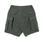 M-51 Shorts