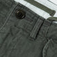M-51 Shorts