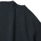 Vintage L/S T-shirt