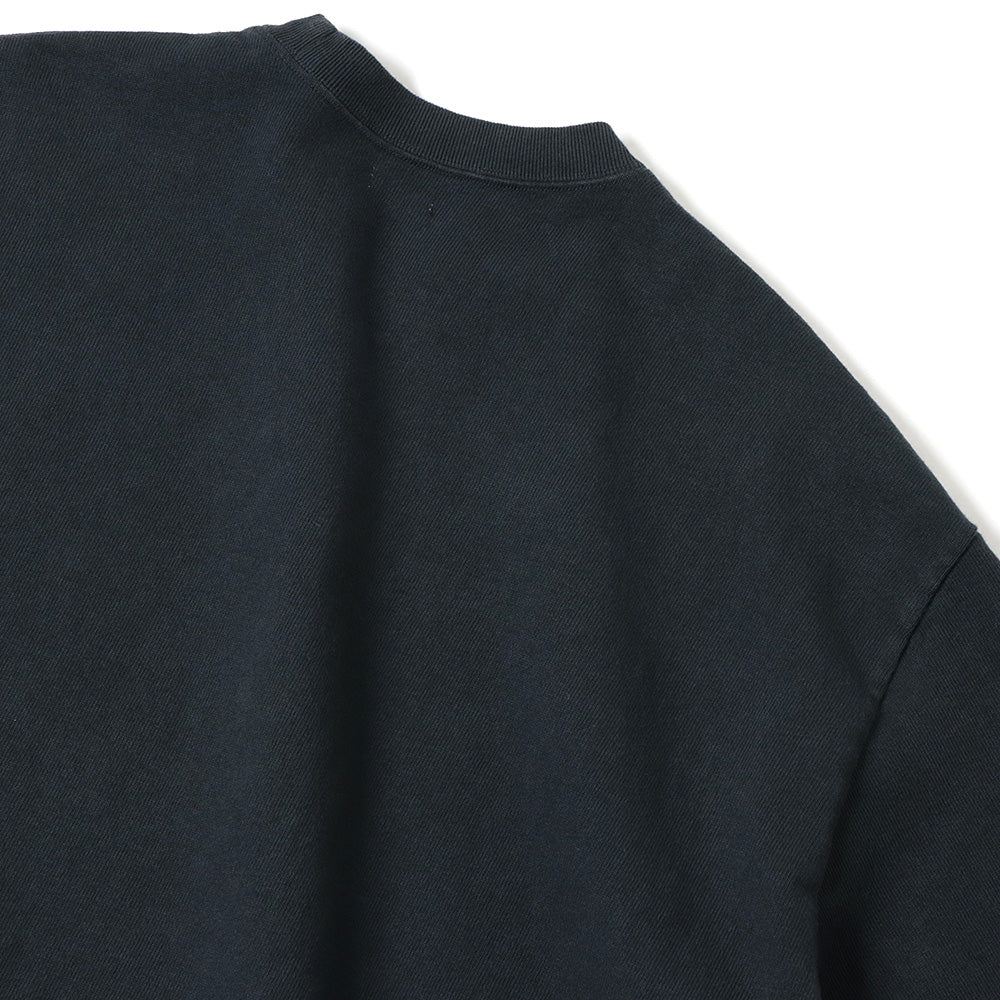 Vintage L/S T-shirt