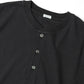 Cashmere Blend L/S Henley Neck Shirt