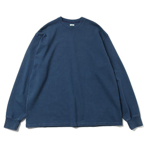 カラー: NAVY / 1