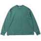 Vintage L/S T-shirt