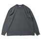 Vintage L/S T-shirt