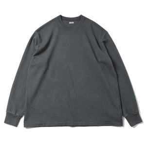 カラー: GRAY / 1
