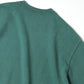 Vintage L/S T-shirt