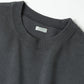 Vintage L/S T-shirt
