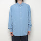Regular Collar Shirt
