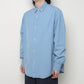 Regular Collar Shirt