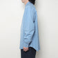 Regular Collar Shirt