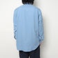 Regular Collar Shirt