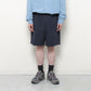 High Density Weather Cloth Shorts